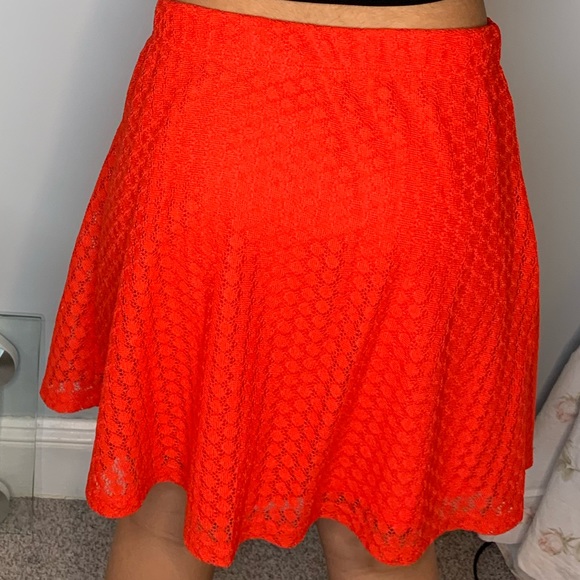 Bundle Of 3 Skirts✨ - Picture 7 of 7